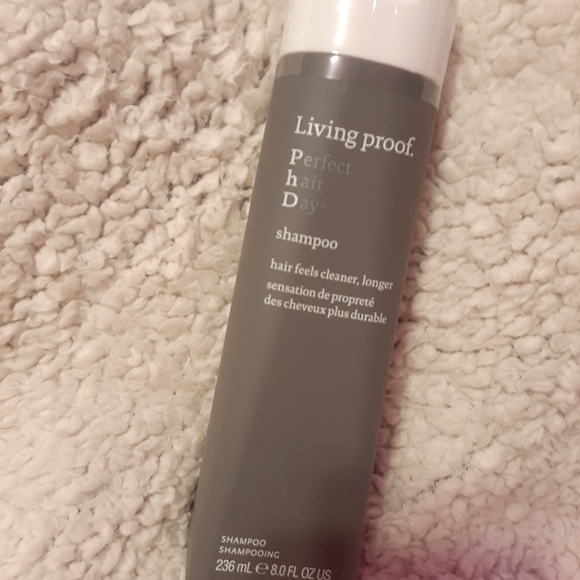 Living Proof Other - SALE Living Proof Shampoo